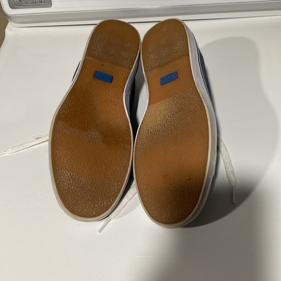 Blue Keds - Picture 5 of 7